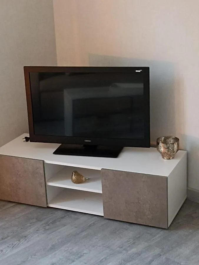 Gite Aurives Le Cheylard Apartment